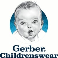 Gerber Childrenswear LLC